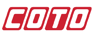 COTO